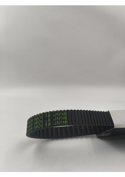 Rubano 150 Japon Üretim Bando Kayış