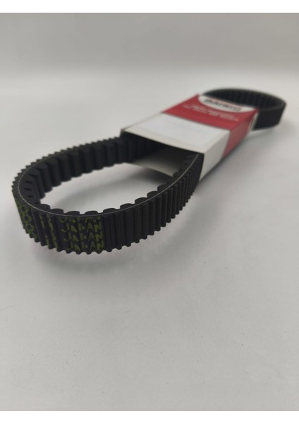 T-Rex 188 Japon Üretim Bando Kayış