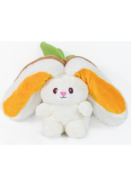 Ayıcı Oyuncak 50 cm Peluş Ananas Tavşan modelleri
