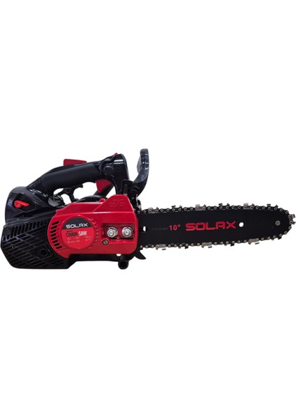 HRC2520 Motorlu Testere