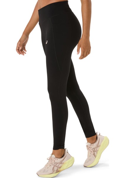 Nagino Run Adjustable Tight Kadın Black 2012d137-001