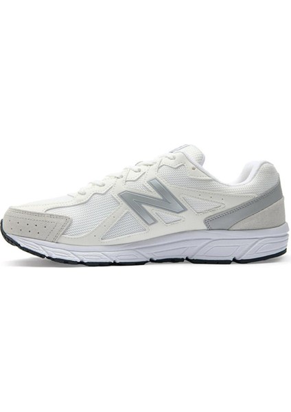 New Balance M480SW5 Lifestyle Unisex Günlük Spor Ayakkabı