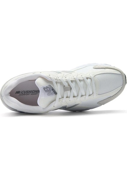 New Balance M480SW5 Lifestyle Unisex Günlük Spor Ayakkabı