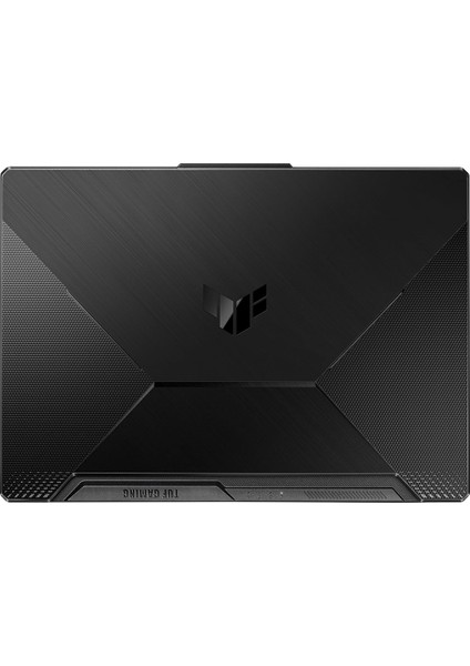 Tuf Gaming A15 Amd Ryzen 7 7435HS 40GB 256GB SSD RTX3050/4GB 75W 15.6" Fhd 144Hz Windows 11 Pro Taşınabilir Bilgisayar & Per4 Çanta FA506NCRHN034P401