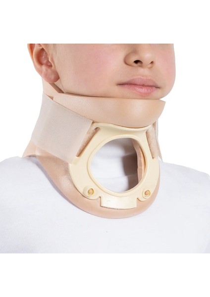 WP905 Philadelphia Boyunluk Çocuk fırsatları