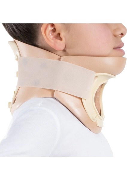 WP905 Philadelphia Boyunluk Çocuk indirimleri