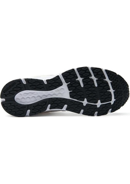 480 Beyaz Unisex Günlük Giyim fırsatları