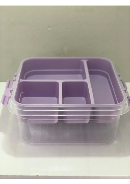 Takı Dikiş Kutusu Saklama Kabı Hobi Kutusu fırsatları