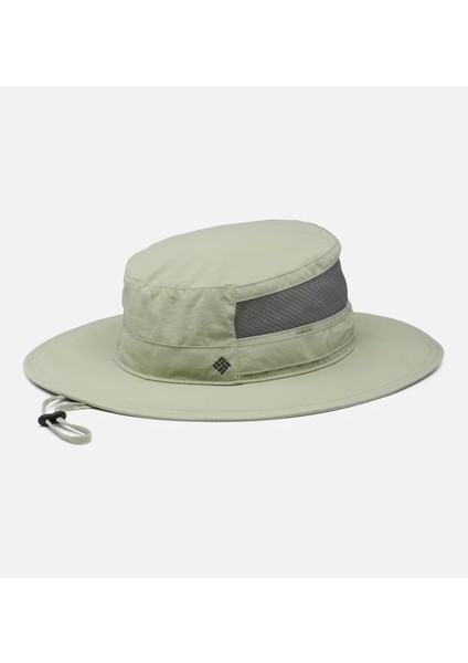 Bora Bora™ Booney Unisex Şapka CU9107