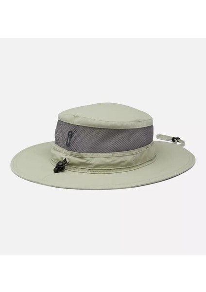 Bora Bora™ Booney Unisex Şapka CU9107 fiyatları