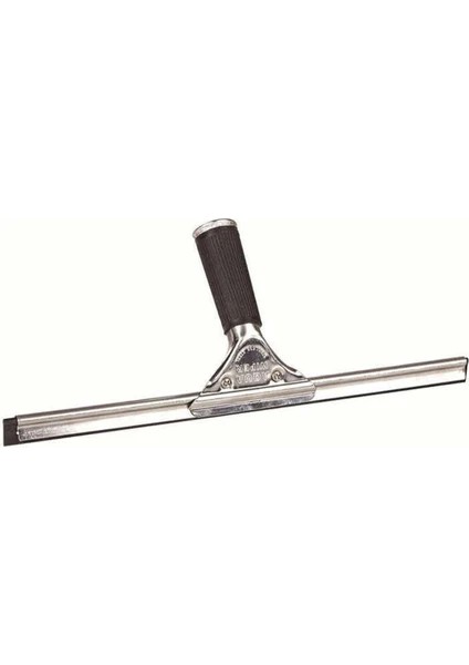 Camçek Metal 35 cm