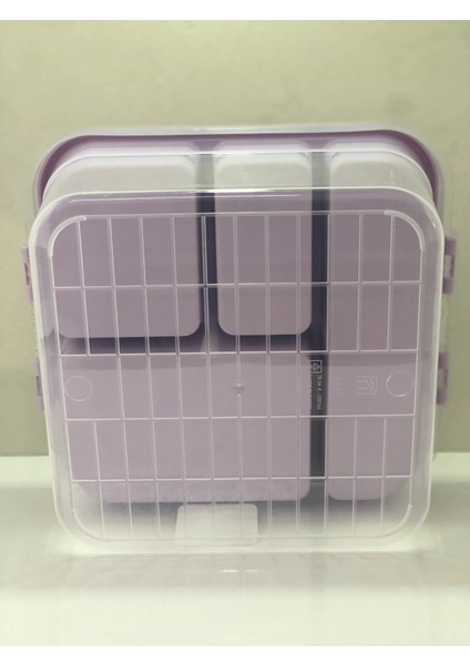 Takı Dikiş Kutusu Saklama Kabı Hobi Kutusu indirimleri