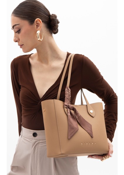 Kadın Kol Çantası Sly_165