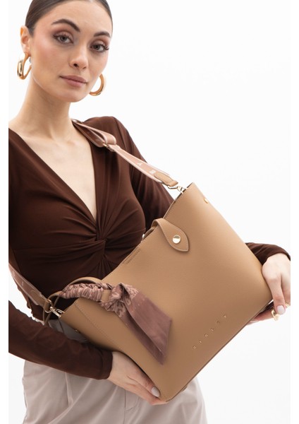 Kadın Kol Çantası Sly_165 fiyatları