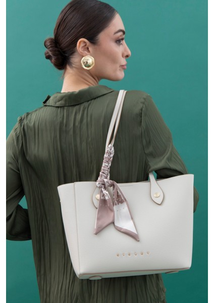 Kadın Kol Çantası Sly_165