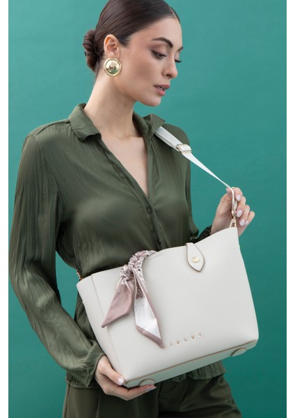 Kadın Kol Çantası Sly_165 fiyatları