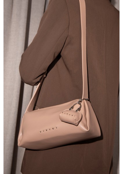 Kadın Kol Çantası Sly_178