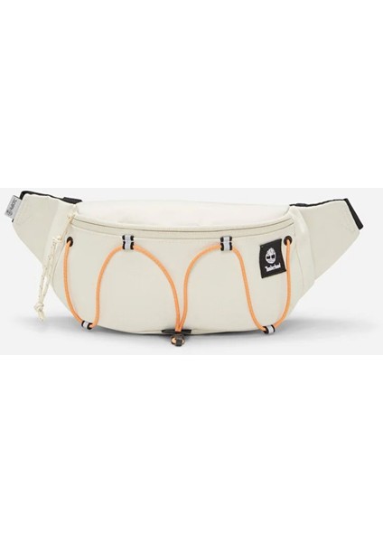 Outdoor Archıve 2.0 Slıng