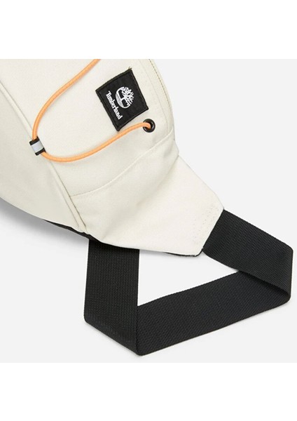 Outdoor Archıve 2.0 Slıng modelleri