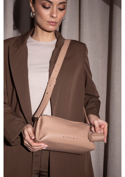 Kadın Kol Çantası Sly_178 fiyatları