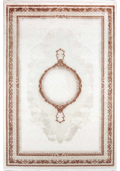 Akik 8623 Taba