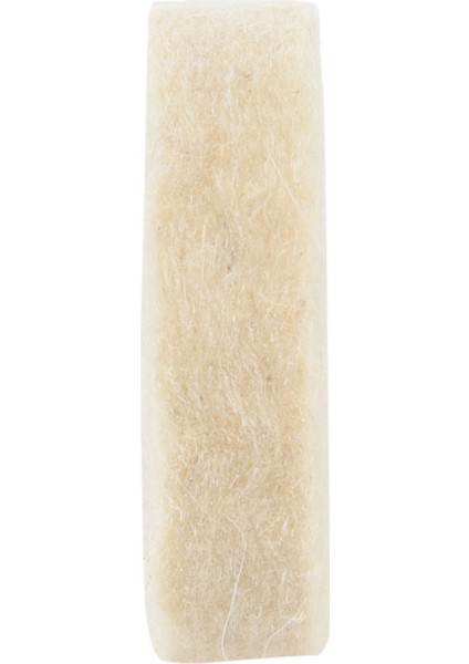 99 Adet Yumuşak Keçe Parlatma Parlatma Tekerleği Döner Alet Için Karışık Aksesuar (Yurt Dışından) fırsatları