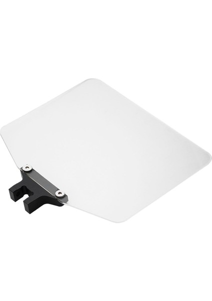 Ağaç Işleme Torna Takımı Talaş Durdurucu Ahşap Tozu ve Talaş Sıçramasını Önleyici (Yurt Dışından)