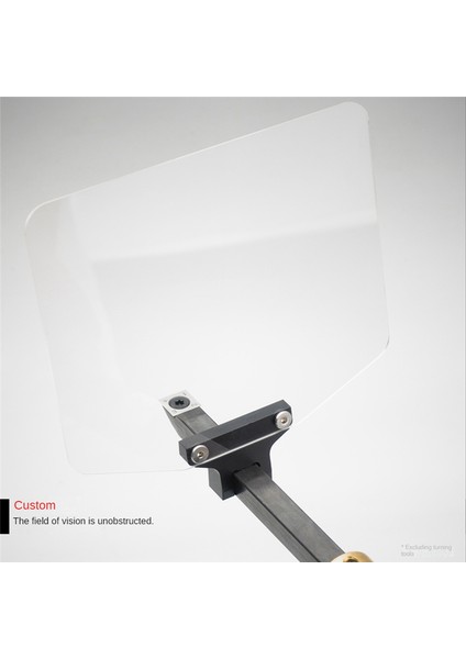 Ağaç Işleme Torna Takımı Talaş Durdurucu Ahşap Tozu ve Talaş Sıçramasını Önleyici (Yurt Dışından) fiyatları