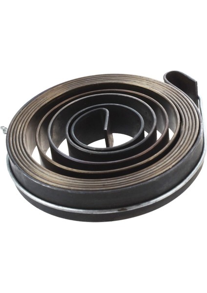 Zoroom 3x 6 Inç Matkap Basın Quill Besleme Geri Dönüş Bobini Yayı (Yurt Dışından) modelleri