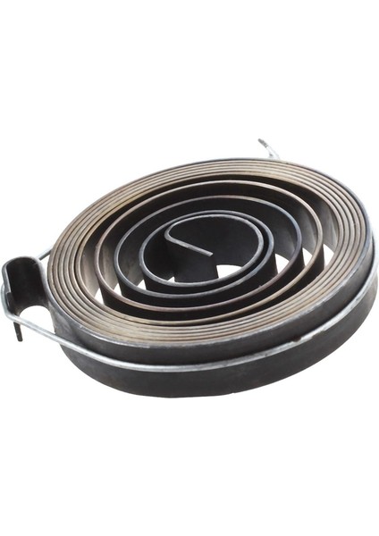 Zoroom 3x 6 Inç Matkap Basın Quill Besleme Geri Dönüş Bobini Yayı (Yurt Dışından) indirimleri