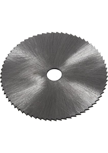 7x Hss Dairesel Ahşap Kesme Testere Diskleri Döner Alet Için Mandrel Mini Matkap (Yurt Dışından) modelleri