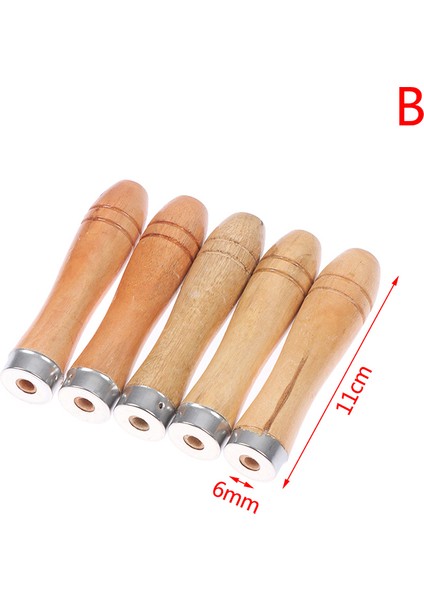 Adet Ahşap Dosya Kolu Ahşap Törpü Ağaç Işleme Parlatma Pas Geçirmez Dosyalama Araçları Güneş Işığı Süper Mağaza (Yurt Dışından) indirimleri