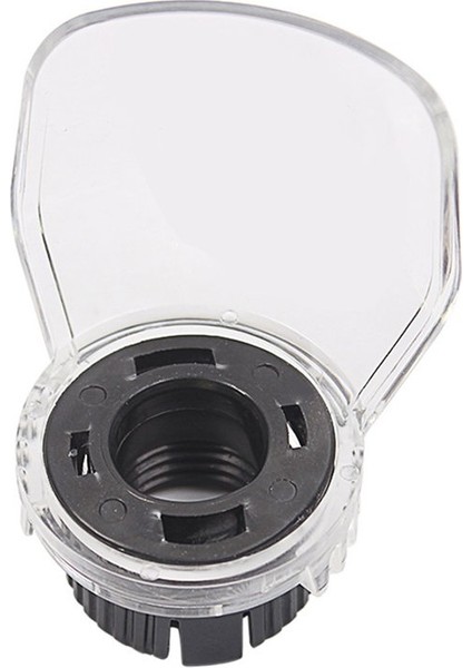 A550 Elektrikli Taşlama Koruma Kapağı Matkap Tutucu Elektrikli El Aletleri Aksesuarları (Yurt Dışından) fiyatları