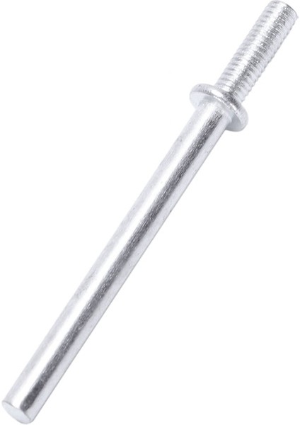 20 Adet 15MM Zımpara Bandı Tekerlek Diski 80/120/240/320/600GRIT Rotarytools (Yurt Dışından) fırsatları