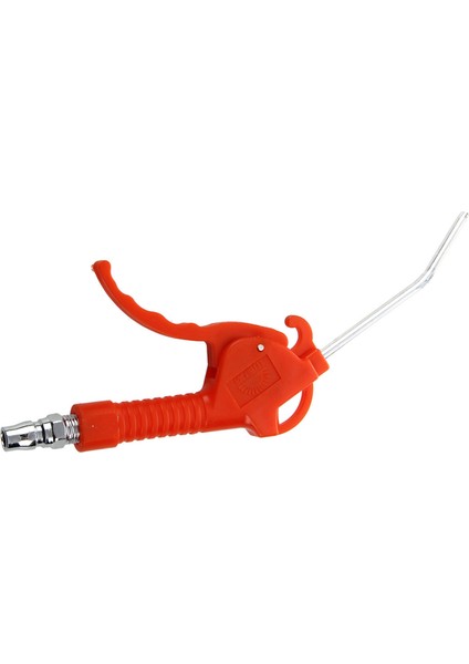 2x Tabanca Kavrama Hava Üfleyici Tabancası Duster Üfleyici Temizleme Aracı (Yurt Dışından) fırsatları