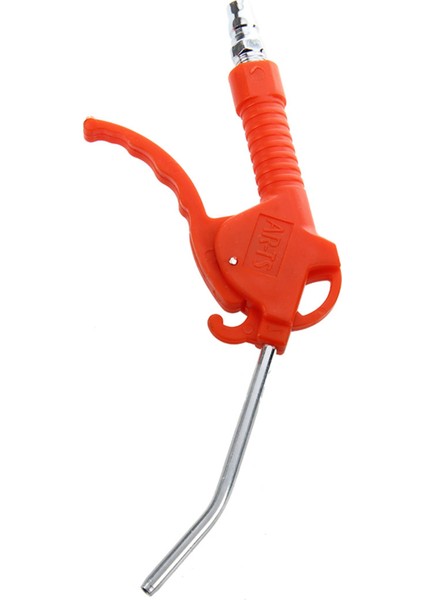 2x Tabanca Kavrama Hava Üfleyici Tabancası Duster Üfleyici Temizleme Aracı (Yurt Dışından) indirimleri