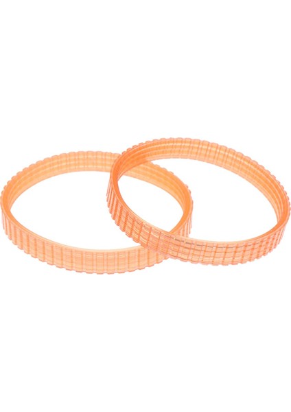 Adet Elektrikli Planya Tahrik Kayışı 1900B Çevresi Elektrikli Planya Kemer Güneş Işığı Süper Mağaza (Yurt Dışından)