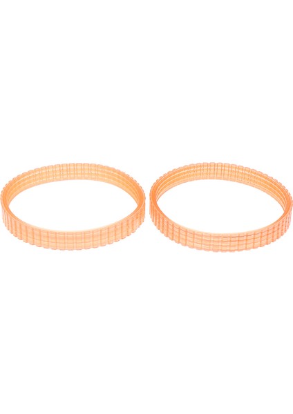 Adet Elektrikli Planya Tahrik Kayışı 1900B Çevresi Elektrikli Planya Kemer Güneş Işığı Süper Mağaza (Yurt Dışından) modelleri