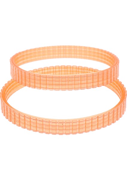 Adet Elektrikli Planya Tahrik Kayışı 1900B Çevresi Elektrikli Planya Kemer Güneş Işığı Süper Mağaza (Yurt Dışından) fırsatları