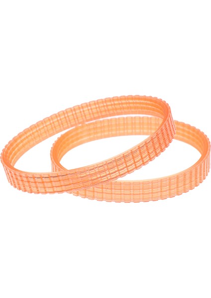 Adet Elektrikli Planya Tahrik Kayışı 1900B Çevresi Elektrikli Planya Kemer Güneş Işığı Süper Mağaza (Yurt Dışından) indirimleri