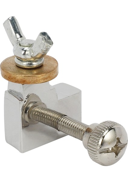 Bradoo-Jade Taşlama Yönlü Manipülatör Mücevher Kaplama Makinesi Mücevher Açısı Parlatıcı Parçaları Açı Bulucu (Yurt Dışından)