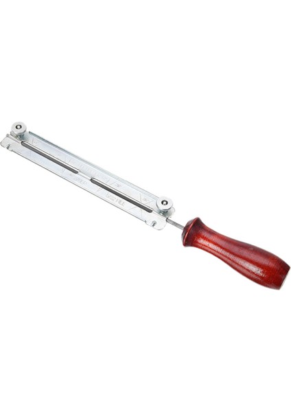 Ncanruı 2 Adet 3/16 Inç 4.8mm Yuvarlak Düz Keskin Bileme Kalemtıraş Kuvvet Dosya Dosyaları Tutucu Kolu Kiti Testere Zincir Araçları (Yurt Dışından) fiyatları