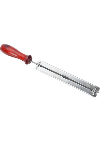 Ncanruı 2 Adet 3/16 Inç 4.8mm Yuvarlak Düz Keskin Bileme Kalemtıraş Kuvvet Dosya Dosyaları Tutucu Kolu Kiti Testere Zincir Araçları (Yurt Dışından) modelleri