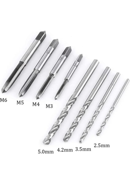 1 Takım Otomatik Merkezi Delgeç Aleti, Kırma El Aleti ve 1 Takım T-Kolu Cırcır Musluk Tutucu Anahtar Aleti Seti (Yurt Dışından) indirimleri