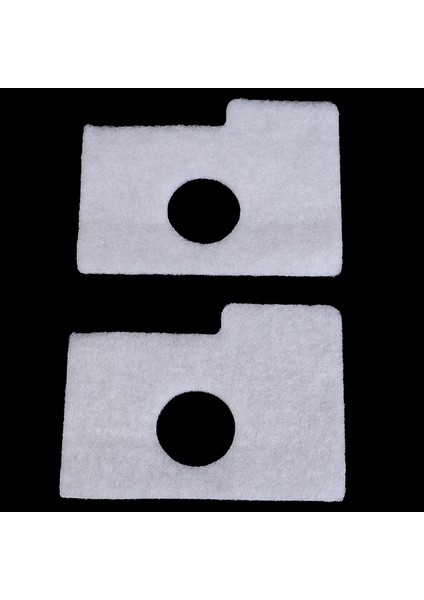 10 Adet Hava Filtresi Plaka Seti Düzeltici Parçaları Stıhl Ms 180 170 MS180 MS170 Güneş Işığı Süper Mağaza (Yurt Dışından) fırsatları