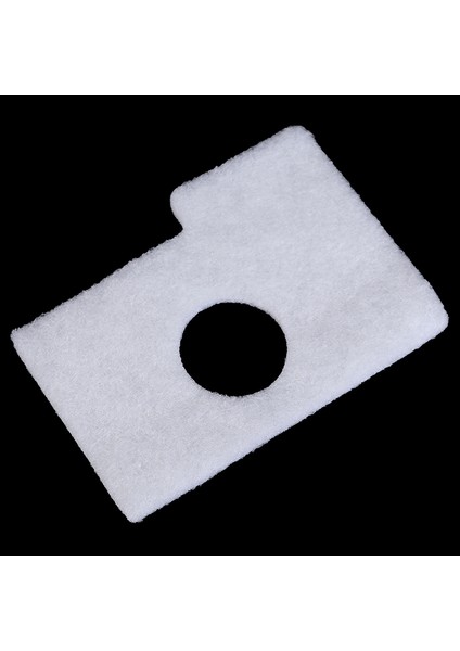 10 Adet Hava Filtresi Plaka Seti Düzeltici Parçaları Stıhl Ms 180 170 MS180 MS170 Güneş Işığı Süper Mağaza (Yurt Dışından) indirimleri