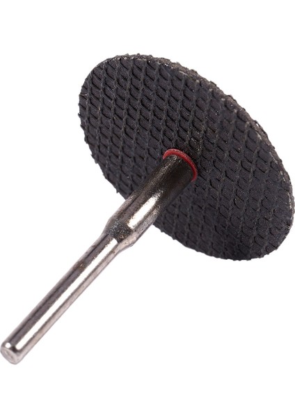 Srıwen 2020 25 Adet 32MM Reçine Kesme Diski Disk Seti Kiti + 1 Mandrel Döner Alet ve 6 Adet Metal Hss Daire Testere Bıçağı Seti (Yurt Dışından) indirimleri