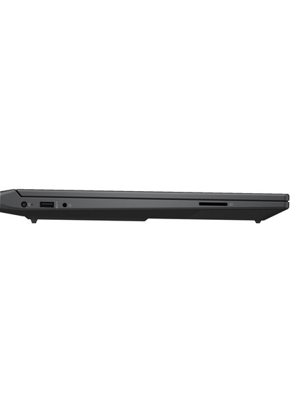 Victus 15-FB2003NTA64 Amd Ryzen 7 8845HS 64GB 512GB SSD RTX4060 Windows 10 Home 15.6" Fhd 144Hz IPS Taşınabilir Bilgisayar A05NGEAA64 indirimleri