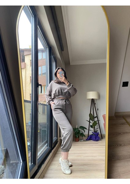 Modal Kumaş Alt-Üst Takım modelleri
