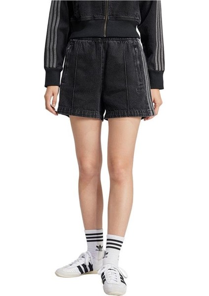 Kadın Şort Fırebırd Short JD3107 fiyatları